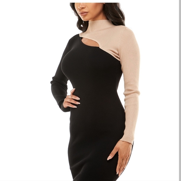 macys womens sweater dresses